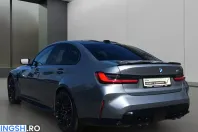 BMW M3 (Seria 3) din 2025 cu 8.942 km - oferta BMW261938 - foto 2