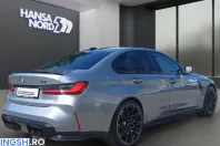 BMW M3 (Seria 3) din 2025 cu 8.942 km - oferta BMW261938 - foto 3