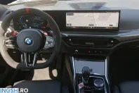 BMW M3 (Seria 3) din 2025 cu 8.942 km - oferta BMW261938 - foto 5