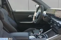 BMW M3 (Seria 3) din 2025 cu 8.942 km - oferta BMW261938 - foto 6
