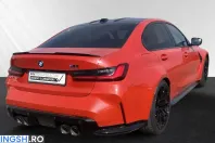 BMW M3 (Seria 3) din 2025 cu 12.372 km - oferta BMW261939 - foto 2