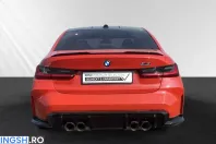 BMW M3 (Seria 3) din 2025 cu 12.372 km - oferta BMW261939 - foto 5