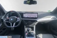 BMW M3 (Seria 3) din 2025 cu 12.372 km - oferta BMW261939 - foto 6