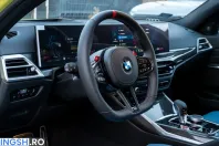 BMW M3 (Seria 3) din 2026 cu 12.100 km - oferta BMW261940 - foto 10