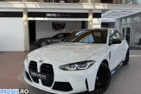 BMW M3 (Seria 3) din 2024 cu 27.545 km - oferta BMW261941 - foto 1
