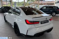BMW M3 (Seria 3) din 2024 cu 27.545 km - oferta BMW261941 - foto 3
