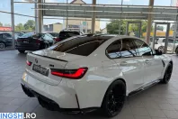 BMW M3 (Seria 3) din 2024 cu 27.545 km - oferta BMW261941 - foto 4
