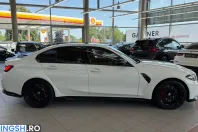 BMW M3 (Seria 3) din 2024 cu 27.545 km - oferta BMW261941 - foto 5