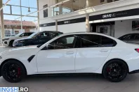 BMW M3 (Seria 3) din 2024 cu 27.545 km - oferta BMW261941 - foto 6
