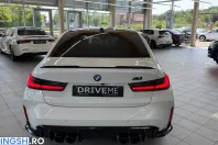 BMW M3 (Seria 3) din 2024 cu 27.545 km - oferta BMW261941 - foto 8