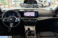 BMW M3 (Seria 3) din 2024 cu 27.545 km - oferta BMW261941 - foto 9