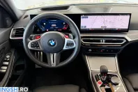 BMW M3 (Seria 3) din 2024 cu 27.545 km - oferta BMW261941 - foto 10