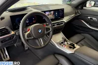 BMW M3 (Seria 3) din 2024 cu 27.545 km - oferta BMW261941 - foto 11