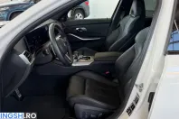 BMW M3 (Seria 3) din 2024 cu 27.545 km - oferta BMW261941 - foto 13