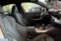 BMW M3 (Seria 3) din 2024 cu 27.545 km - oferta BMW261941 - foto 14
