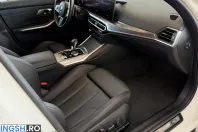 BMW M3 (Seria 3) din 2024 cu 27.545 km - oferta BMW261941 - foto 15