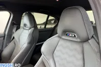 BMW M3 (Seria 3) din 2024 cu 27.545 km - oferta BMW261941 - foto 16