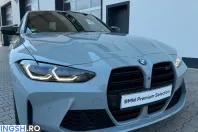 BMW M3 (Seria 3) din 2024 cu 47.977 km - oferta BMW261942 - foto 7
