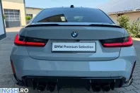 BMW M3 (Seria 3) din 2024 cu 47.977 km - oferta BMW261942 - foto 8