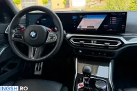 BMW M3 (Seria 3) din 2024 cu 47.977 km - oferta BMW261942 - foto 9