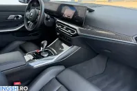 BMW M3 (Seria 3) din 2024 cu 47.977 km - oferta BMW261942 - foto 12