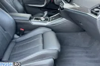 BMW M3 (Seria 3) din 2024 cu 47.977 km - oferta BMW261942 - foto 13