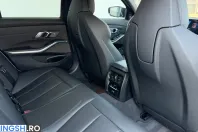 BMW M3 (Seria 3) din 2024 cu 47.977 km - oferta BMW261942 - foto 15