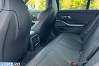 BMW M3 (Seria 3) din 2024 cu 47.977 km - oferta BMW261942 - foto 16