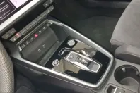 Audi A3 din 2025 cu 7.950 km - oferta AUD261945 - foto 10