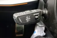 Audi A3 din 2025 cu 7.950 km - oferta AUD261945 - foto 18