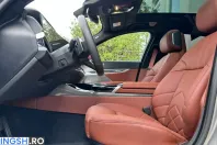 BMW 740 (Seria 7) din 2026 cu 9.400 km - oferta BMW261949 - foto 8