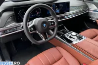 BMW 740 (Seria 7) din 2026 cu 9.400 km - oferta BMW261949 - foto 9