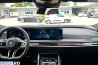 BMW 740 (Seria 7) din 2026 cu 9.400 km - oferta BMW261949 - foto 10