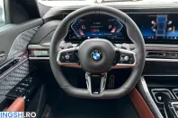 BMW 740 (Seria 7) din 2026 cu 9.400 km - oferta BMW261949 - foto 11