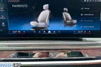 BMW 740 (Seria 7) din 2026 cu 9.400 km - oferta BMW261949 - foto 13