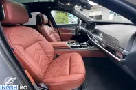 BMW 740 (Seria 7) din 2026 cu 9.400 km - oferta BMW261949 - foto 18