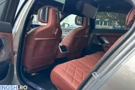 BMW 740 (Seria 7) din 2026 cu 9.400 km - oferta BMW261949 - foto 19