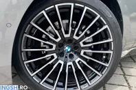 BMW 740 (Seria 7) din 2026 cu 9.400 km - oferta BMW261949 - foto 30