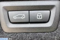 BMW 740 (Seria 7) din 2026 cu 9.400 km - oferta BMW261949 - foto 31
