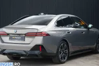 BMW 520 (Seria 5) din 2023 cu 127.825 km - oferta BMW261951 - foto 5