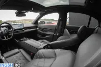 BMW 520 (Seria 5) din 2023 cu 127.825 km - oferta BMW261951 - foto 6