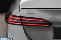 BMW 520 (Seria 5) din 2023 cu 127.825 km - oferta BMW261951 - foto 12