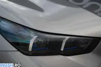 BMW 520 (Seria 5) din 2023 cu 127.825 km - oferta BMW261951 - foto 13