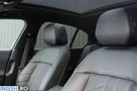 BMW 520 (Seria 5) din 2023 cu 127.825 km - oferta BMW261951 - foto 14