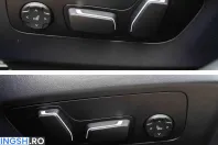 BMW 520 (Seria 5) din 2023 cu 127.825 km - oferta BMW261951 - foto 16