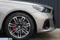 BMW 520 (Seria 5) din 2023 cu 127.825 km - oferta BMW261951 - foto 20