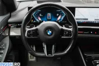 BMW 520 (Seria 5) din 2023 cu 127.825 km - oferta BMW261951 - foto 21