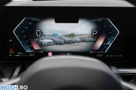 BMW 520 (Seria 5) din 2023 cu 127.825 km - oferta BMW261951 - foto 23