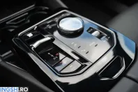 BMW 520 (Seria 5) din 2023 cu 127.825 km - oferta BMW261951 - foto 26