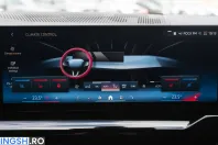 BMW 520 (Seria 5) din 2023 cu 127.825 km - oferta BMW261951 - foto 30